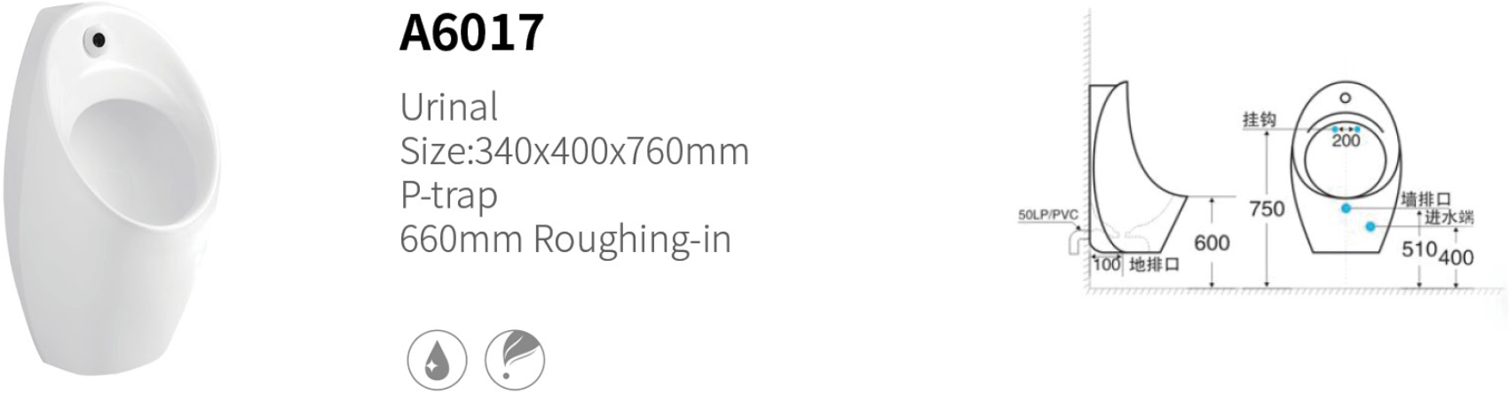 微信图片_20220916174034