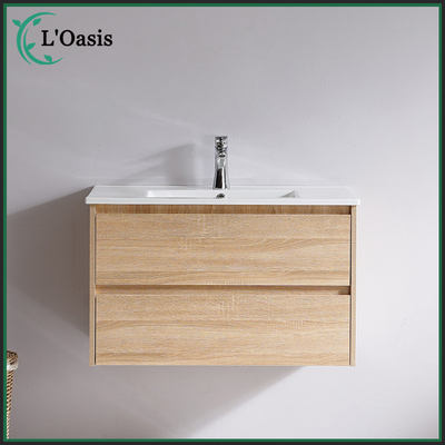 MDF Bathroom Cabinet Furniture Vanity Bathroom Cabinet Australia Wall Hung