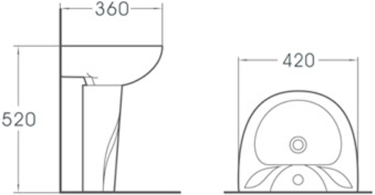微信图片_20220920150939