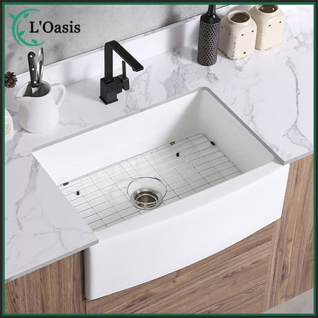 Kitchen Sink Built-in Sink Double Sink Single Sink