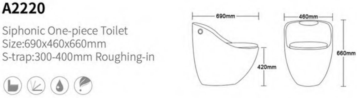 微信图片_20220916153018