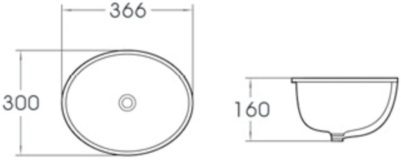 微信图片_20220920153227