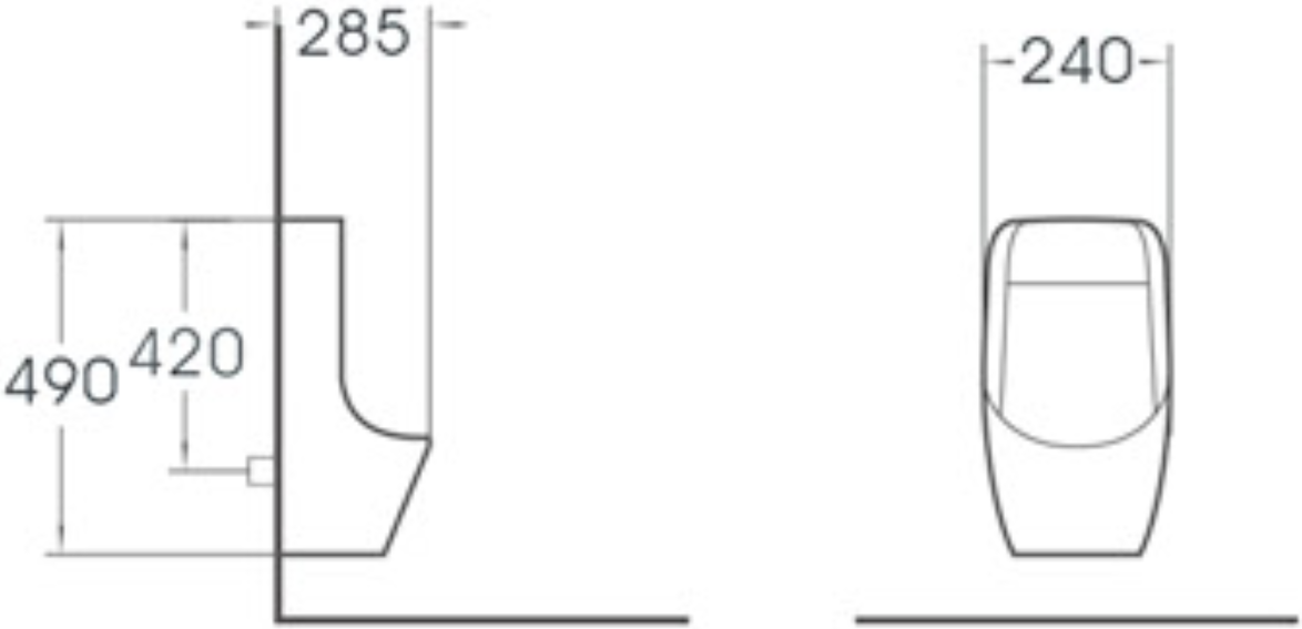 微信图片_20220920144655