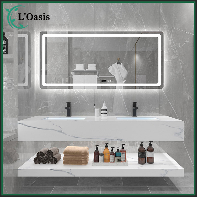 Bathroom Bathroom Products, Bathroom